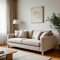 Химчистка на дому в Стерлитамаке