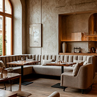 Химчистка предприятий, офисов, любых помещений в Стерлитамаке